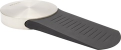 Wagner Türstopper Wagner Türstopper