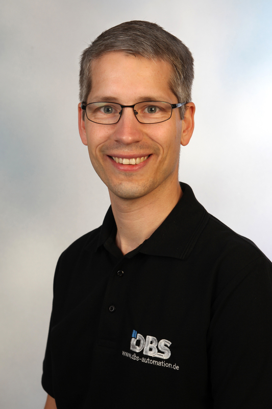 Thorsten Kemmer ist Geschäftsführer der DBS GmbH Automatisierungstechnik prp Thorsten Kemmer ist Geschäftsführer der DBS GmbH Automatisierungstechnik. Bei der Übernahme des Unternehmens setzte Thorsten Kemmer auf die Unterstützung durch das RKW BW - und würdigt die konstruktive Zusammenarbeit und das "Rundum-Sorglos-Paket": "Bei Gernod Kraft stieß ich auf offene Ohren mit meinen Wünschen und Gedanken."