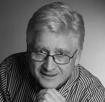 RKW BW-Fachberater Norbert Hinzmann Norbert Hinzmann